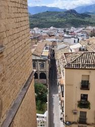Foto 4 de 4