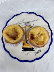 Foto 2 de 2