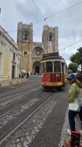 Foto 2 de 3