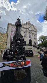 Foto 3 de 3