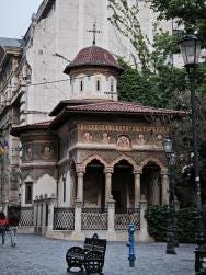 Foto 1 de 1