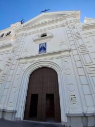 Foto 4 de 5