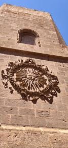 Foto 1 de 2