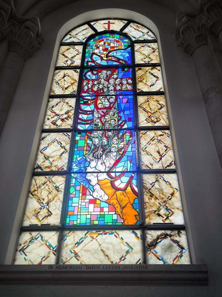 Foto 2 de 8
