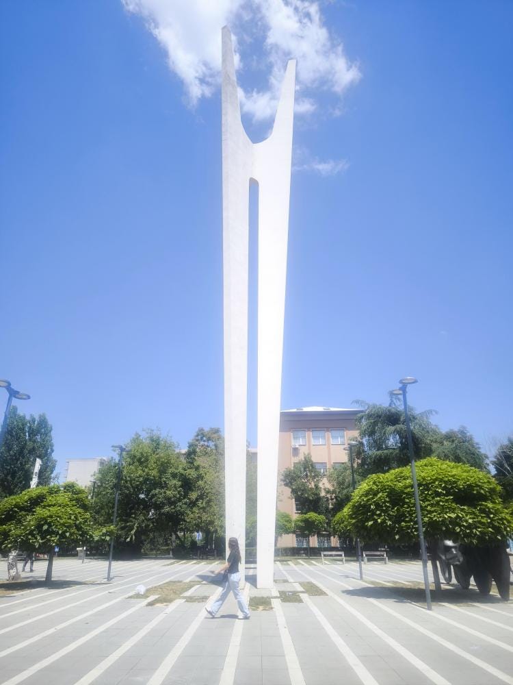 Foto 6 de 8