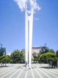 Foto 6 de 8