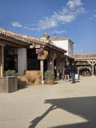 Foto 3 de 6