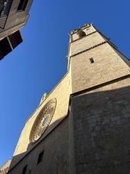 Foto 1 de 7