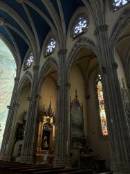 Foto 4 de 7