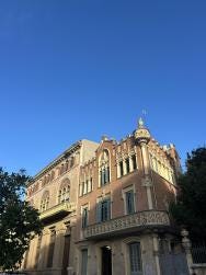 Foto 5 de 7