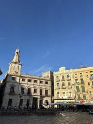 Foto 6 de 7