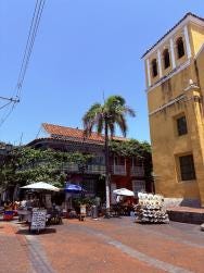 Foto 2 de 3