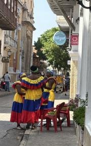 Foto 3 de 3