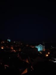 Foto 1 de 2