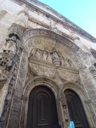 Foto 2 de 2
