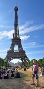 Foto 2 de 7