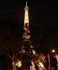 Foto 5 de 7