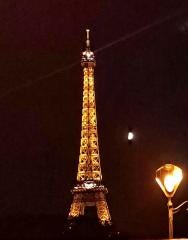 Foto 6 de 7