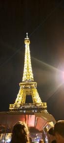 Foto 7 de 7