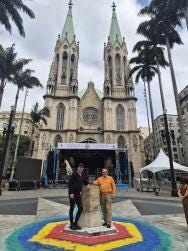 Foto 2 de 4