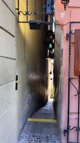 Foto 2 de 5