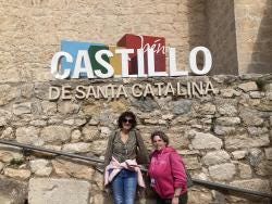 Foto 1 de 1