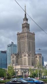 Foto 1 de 3