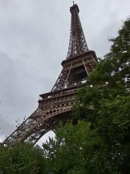Foto 2 de 2