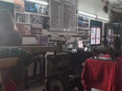 Foto 2 de 5