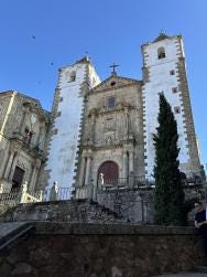 Foto 1 de 4