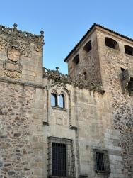 Foto 2 de 4