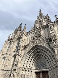 Foto 2 de 4