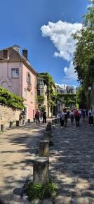 Foto 1 de 2
