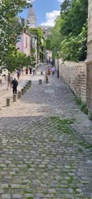 Foto 2 de 2