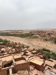 Foto 1 de 4