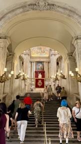 Foto 2 de 5
