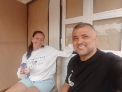 Foto 3 de 4