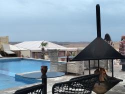 Foto 2 de 4