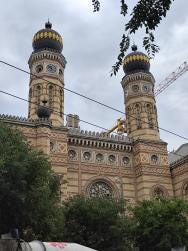 Foto 1 de 3