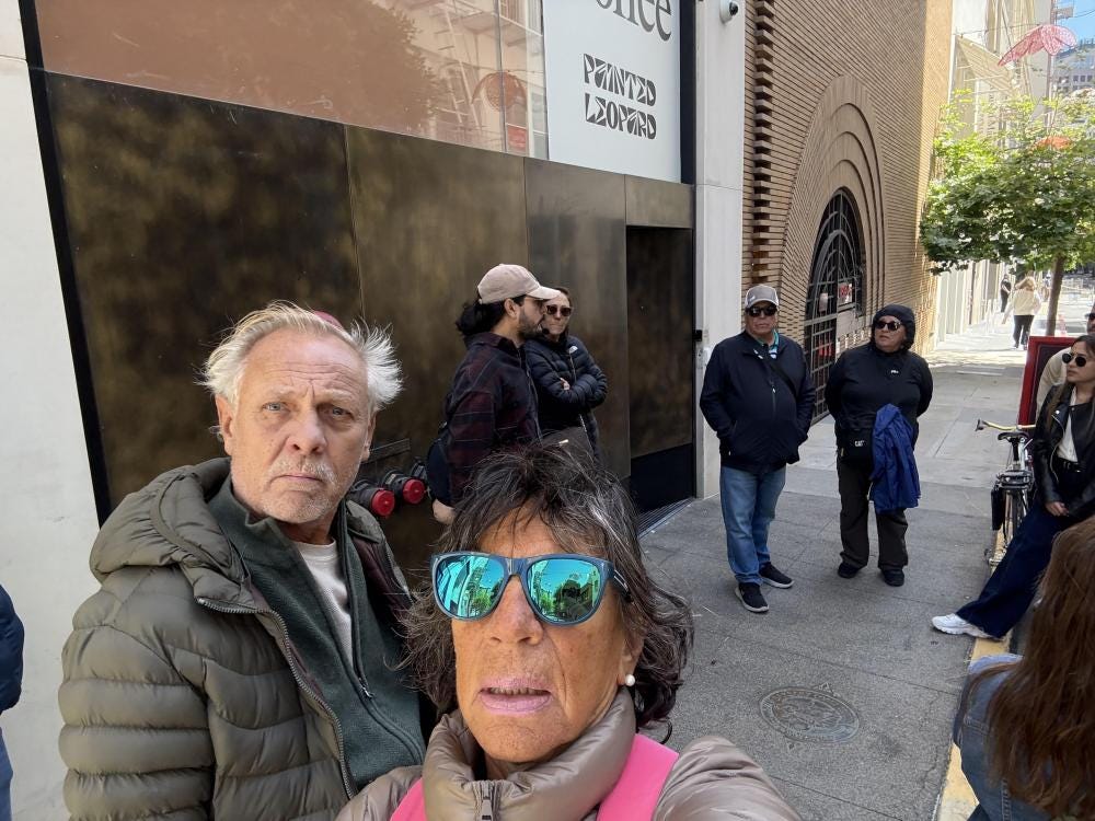 Foto 1 de 1