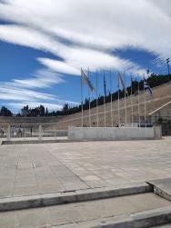Foto 2 de 2