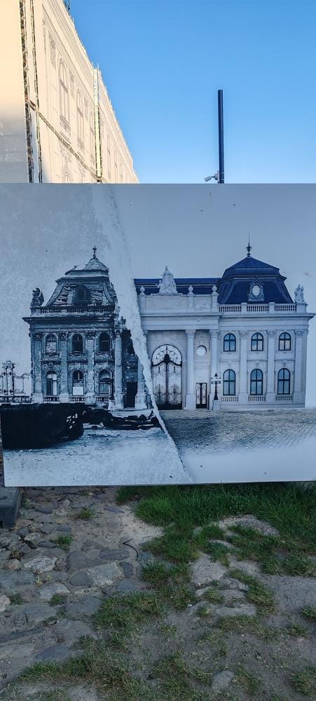 Foto 1 de 5