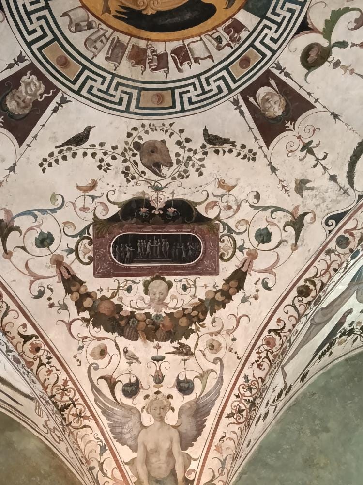 Foto 1 di 3