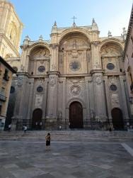 Foto 2 de 3