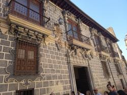 Foto 3 de 3