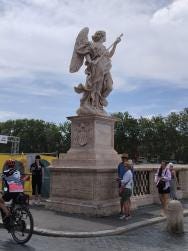 Foto 1 de 5