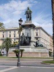 Foto 3 de 5