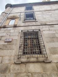 Foto 2 de 4