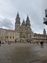 Foto 1 de 1