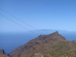 Foto 2 de 4